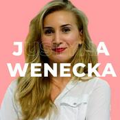 Podcast Krótko o ruchu