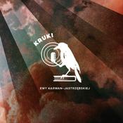 Podcast KRUKI