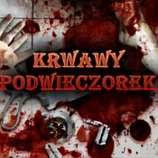 Podcast Krwawy Podwieczorek