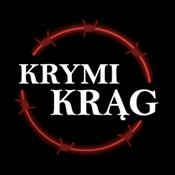 Podcast KrymiKrąg