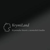 Podcast KrymiLand