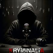 Kryminalia