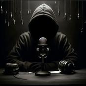 Podcast Kryminalia