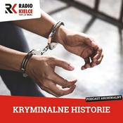 Podcast KRYMINALNE HISTORIE