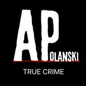Podcast Andy Polański True Crime