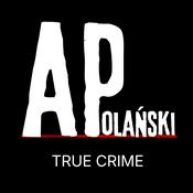 Podcast Andy Polański True Crime