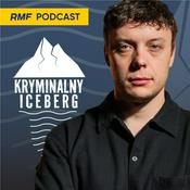 Podcast Kryminalny Iceberg