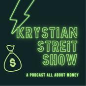 Podcast Krystian Streit Show