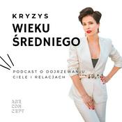 Podcast Kryzys Wieku Średniego
