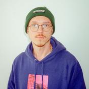 Podcast Krzysztof Gonciarz