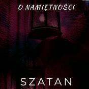 Podcast Krzysztof Stanio - Lew Tołstoj - Szatan