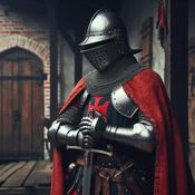 Podcast Krzyżacy. Henryk Sienkiewicz