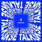Podcast KSE Talks