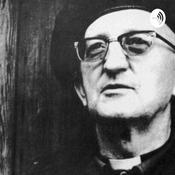Podcast Ksiądz Franciszek Blachnicki - Boży Gwałtownik