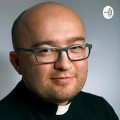 Podcast Ksiądz Jarek