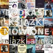 Podcast Książki mówione