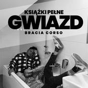 Podcast Książki Pełne Gwiazd