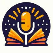 Podcast Księgarnia