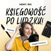 Podcast Księgowość po ludzku