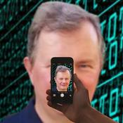 Podcast Księgowość w USA, poradnik dla polskich przedsiębiorców. Księgowość w USA bez stresu i bez tajemnic.