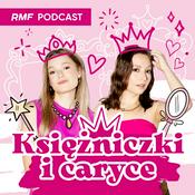Podcast Księżniczki i caryce