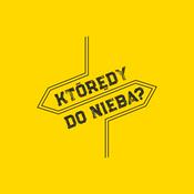 Podcast Którędy do nieba?
