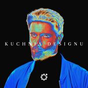 Podcast Kuchnia Designu