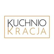 Podcast Kuchniokracja
