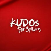 Podcast Kudos For Spilling