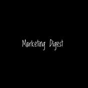 Podcast Кухонный маркетинг