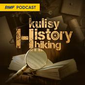 Podcast Kulisy History Hiking