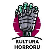 Podcast Kultura Horroru