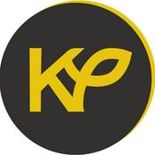 Podcast Kultura poświęcona