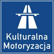Podcast Kulturalna Motoryzacja