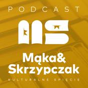 Podcast Kulturalne Spięcie