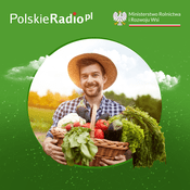 Podcast Kupuj Świadomie PRODUKT POLSKI