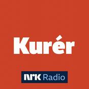 Podcast Kurer