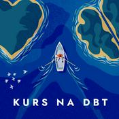 Podcast Kurs na DBT