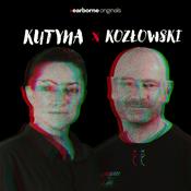 Podcast Kutyna X Kozłowski
