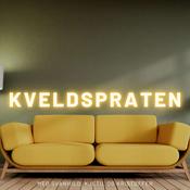 Podcast Kveldspraten