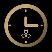 Podcast Kwadrans na prawo - podcast prawny