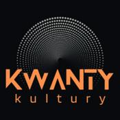 Podcast Kwanty Kultury podcast