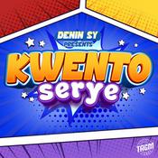 Podcast Kwento Serye