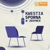 Podcast Kwestia sporna w Jedynce
