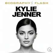 Podcast Kylie Jenner - Biography Flash
