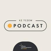 Podcast KZ Tczew Podcast 🟠