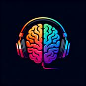 Podcast La biblio Neuro
