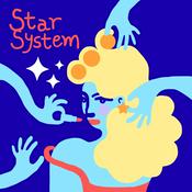 Podcast Star System