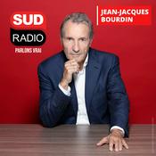 Podcast La confrontation