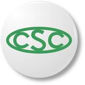 Podcast La CSC